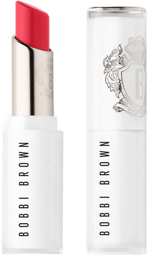 Bobbi Brown Extra Color Shine Lipstick Dragon Fruit