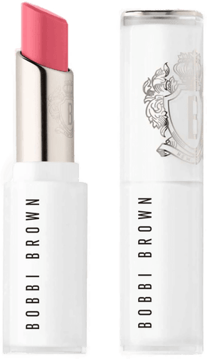 Bobbi Brown Extra Color Shine Lipstick Passion Fruit