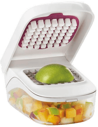 Oxo Good Grips Chopper 60 cl