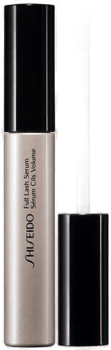Shiseido Full Lash Serum 6 ml