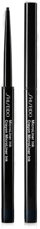 Shiseido Microliner Ink 01 Black