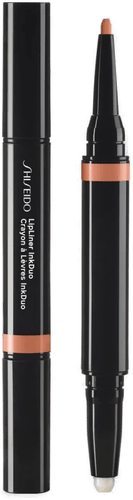 Shiseido Lipliner Inkduo 01 Bare