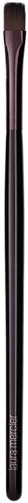 Laura Mercier Flat Eyeliner Brush