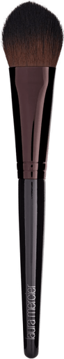 Laura Mercier Cheek Colour Brush