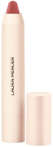 Laura Mercier Petal Soft Lipstick Crayon 302 Ella