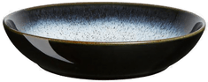 Denby Halo skål 22 cm