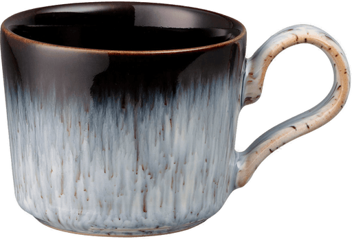 Denby Halo Espressokopp 10 cl