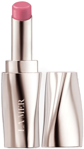 La Mer The Lip Treatment Petal 3,4 g