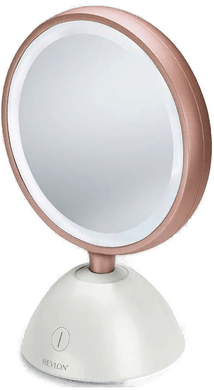 Revlon Ultimate Glow Beauty Mirror