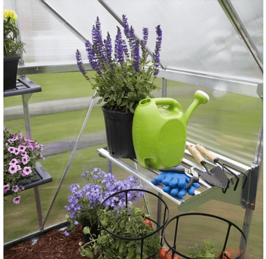 Nsh Nordic hyllesett 540-069