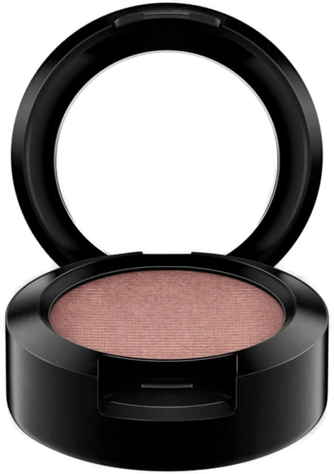 MAC Frost Single Eyeshadow Sable
