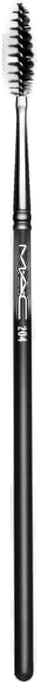 MAC Cosmetics 204 Lash Brush