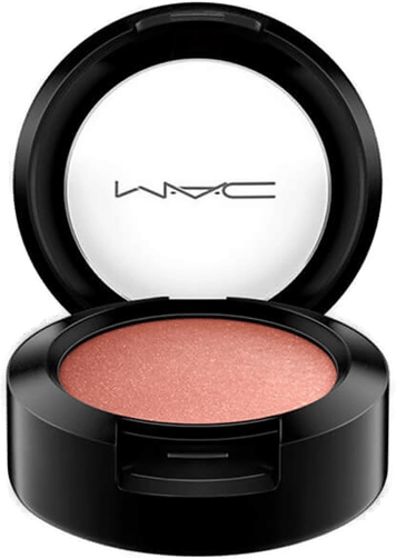 MAC Frost Single Eyeshadow Paradisco