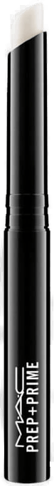 MAC Prep + Prime Lip Base 1.7 g