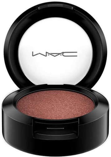 MAC Veluxe Pearl Eyeshadow Antiqued