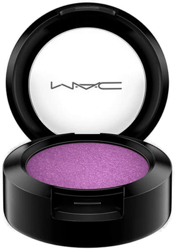 MAC Veluxe Eyeshadow Stars 'N' Rockets