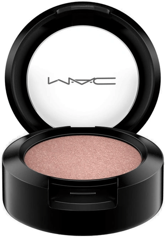 MAC Veluxe Pearl Eyeshadow All That Glitters