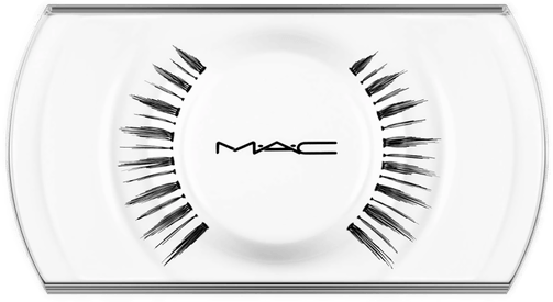 MAC Lash 7