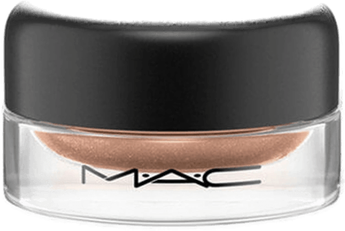 MAC Pro Longwear Paint Pot Groundwork