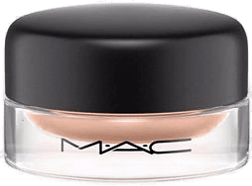 MAC Pro Longwear Paint Pot Painterly