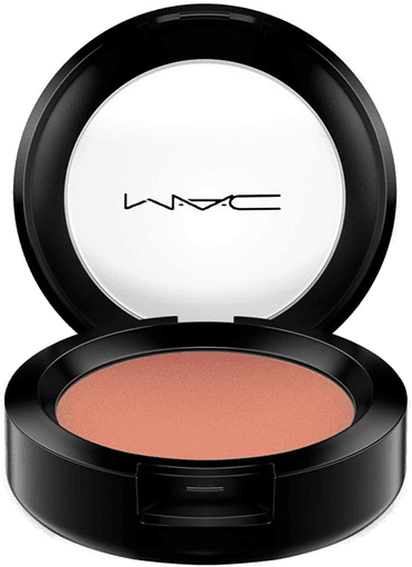 MAC Cosmetics Cream Colour Base Improper Copper