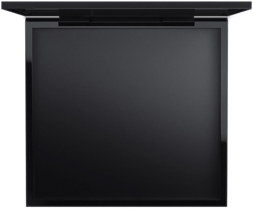 MAC Pro Palette Medium Compact