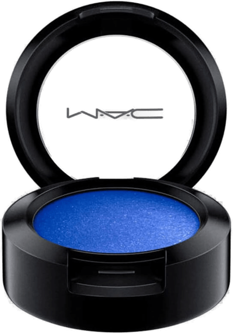 MAC Frost Single Eyeshadow In The Shadows