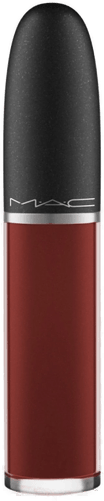 MAC Retro Matte Liquid Lipcolour Carnivorous