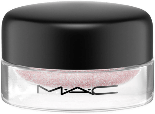 MAC Pro Longwear Paint Pot Princess C