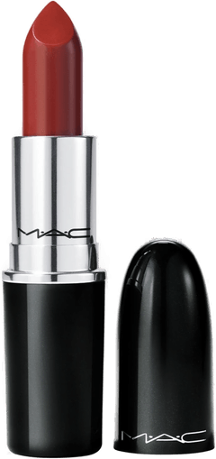 MAC Lustreglass Lipstick 20 PDA