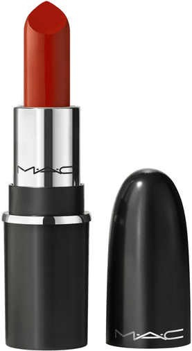 MAC Macximal Matte Mini Lipstick Chili