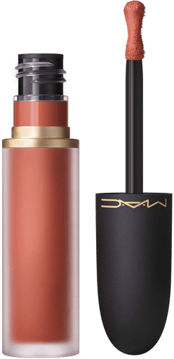 MAC Cosmetics Powder Kiss Lip + Cheek Mousse