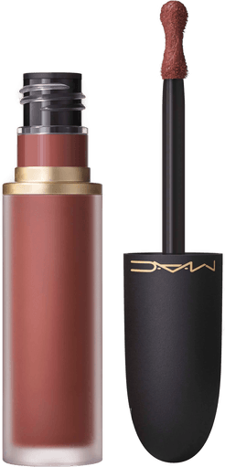 MAC Cosmetics Powder Kiss Lip + Cheek Mousse