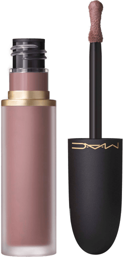 MAC Cosmetics Powder Kiss Lip + Cheek Mousse