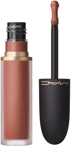 MAC Cosmetics Powder Kiss Lip + Cheek Mousse