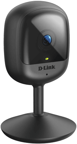 D-Link DCS-6100LH