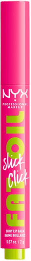 NYX Professional Makeup Fat Oil Slick Click #Thriving