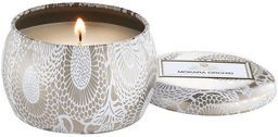 Voluspa Mokara Candle - 113 g