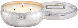 Voluspa Mokara Orchid Candle 340 g