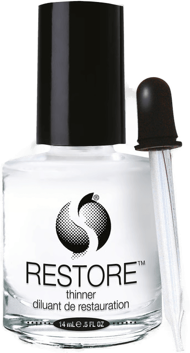 Seche Restore Thinner