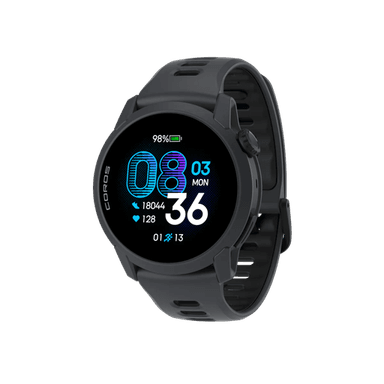Coros PACE 4 GPS Sport Watch