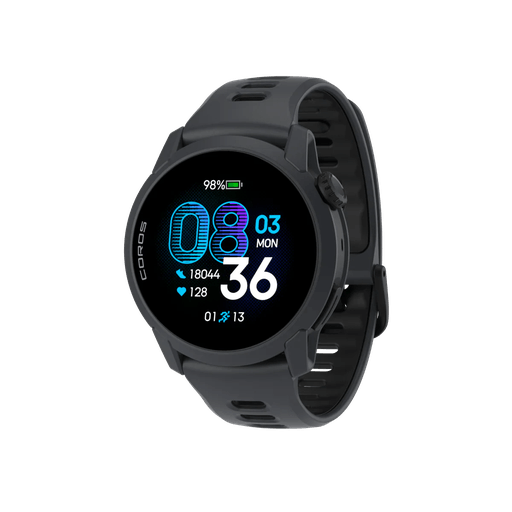 Coros PACE 4 GPS Sport Watch