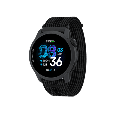 Coros Nordic PACE 4 GPS Sport Watch