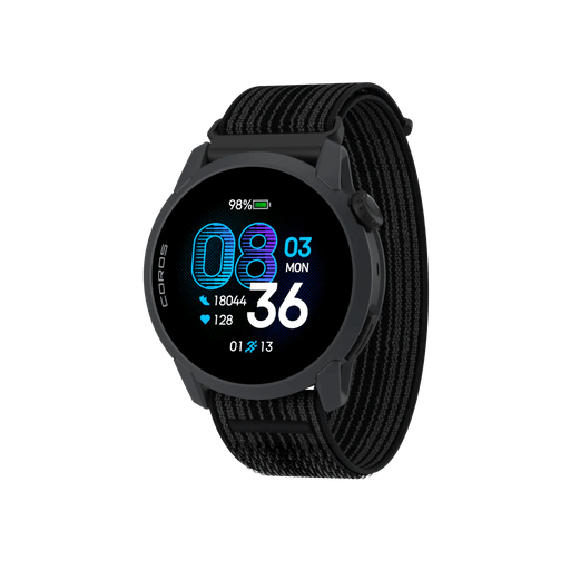 Coros Nordic PACE 4 GPS Sport Watch