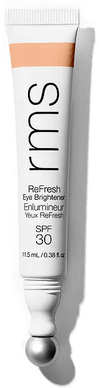 Rms Beauty ReFresh Eye Brightener SPF 30 Cherish 11,5 ml