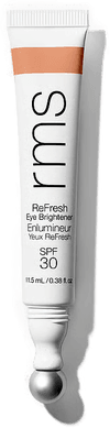 Rms Beauty ReFresh Eye Brightener Hush 11,5 ml