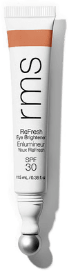 Rms Beauty ReFresh Eye Brightener SPF 30 Swoon 11,5 ml