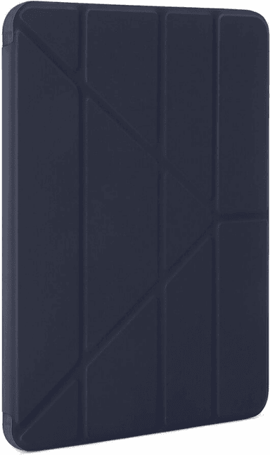 Pipetto Origami No1 - Mørke blå