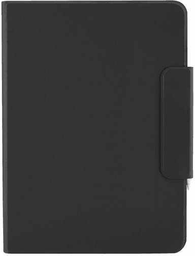 Pipetto Origami No5 Rotating Folio Case - iPad Air 13"