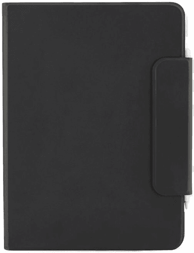 Pipetto iPad Pro 11 Rotating Folio Case